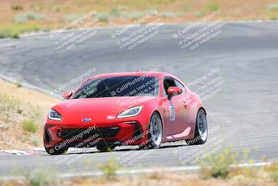 media/Jun-03-2023-Speed Ventures (Sat) [[bf3f317a10]]/Orange/turn 4a/